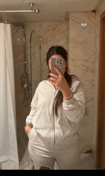 Rania_domina