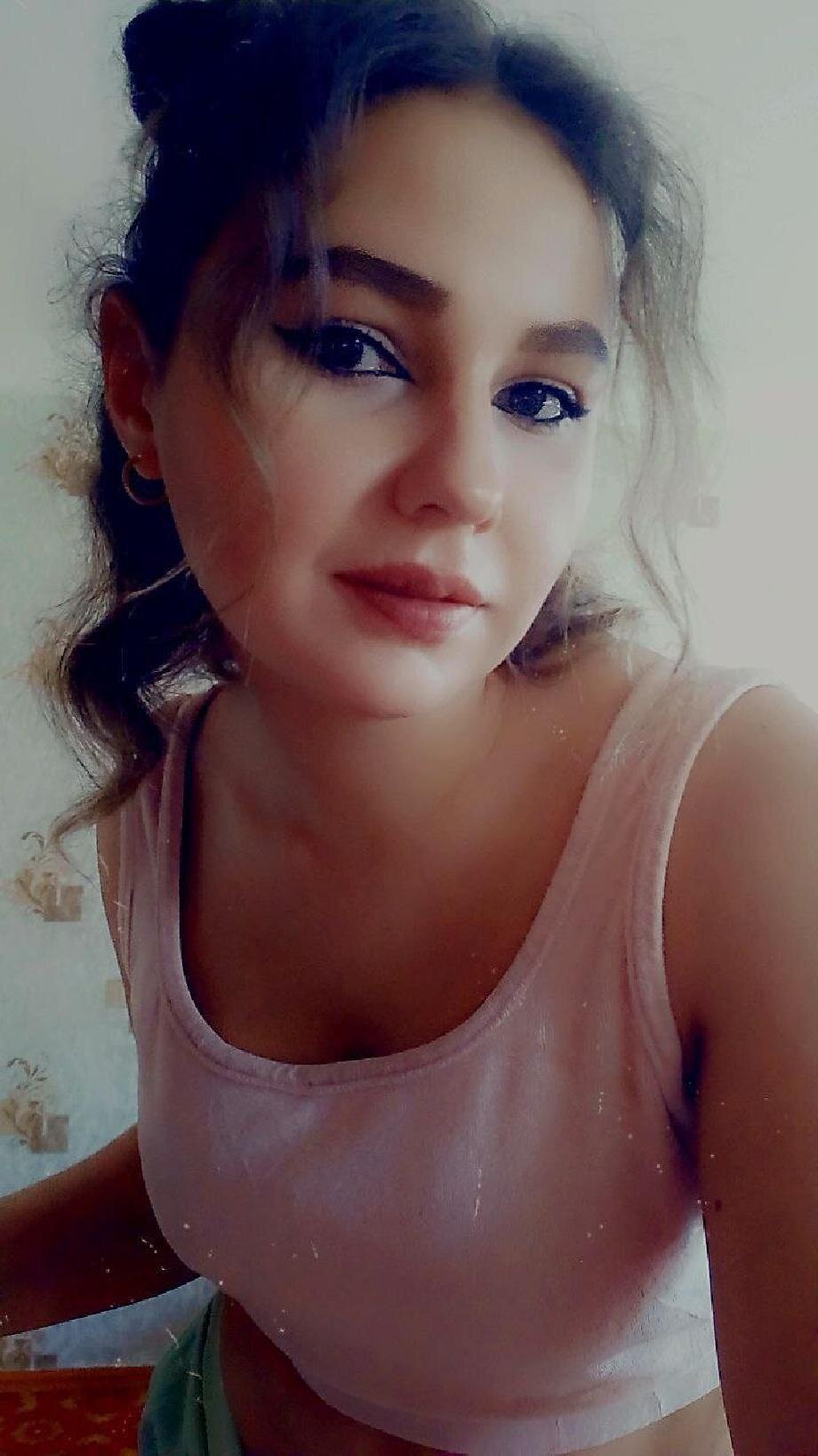 Evelina1923