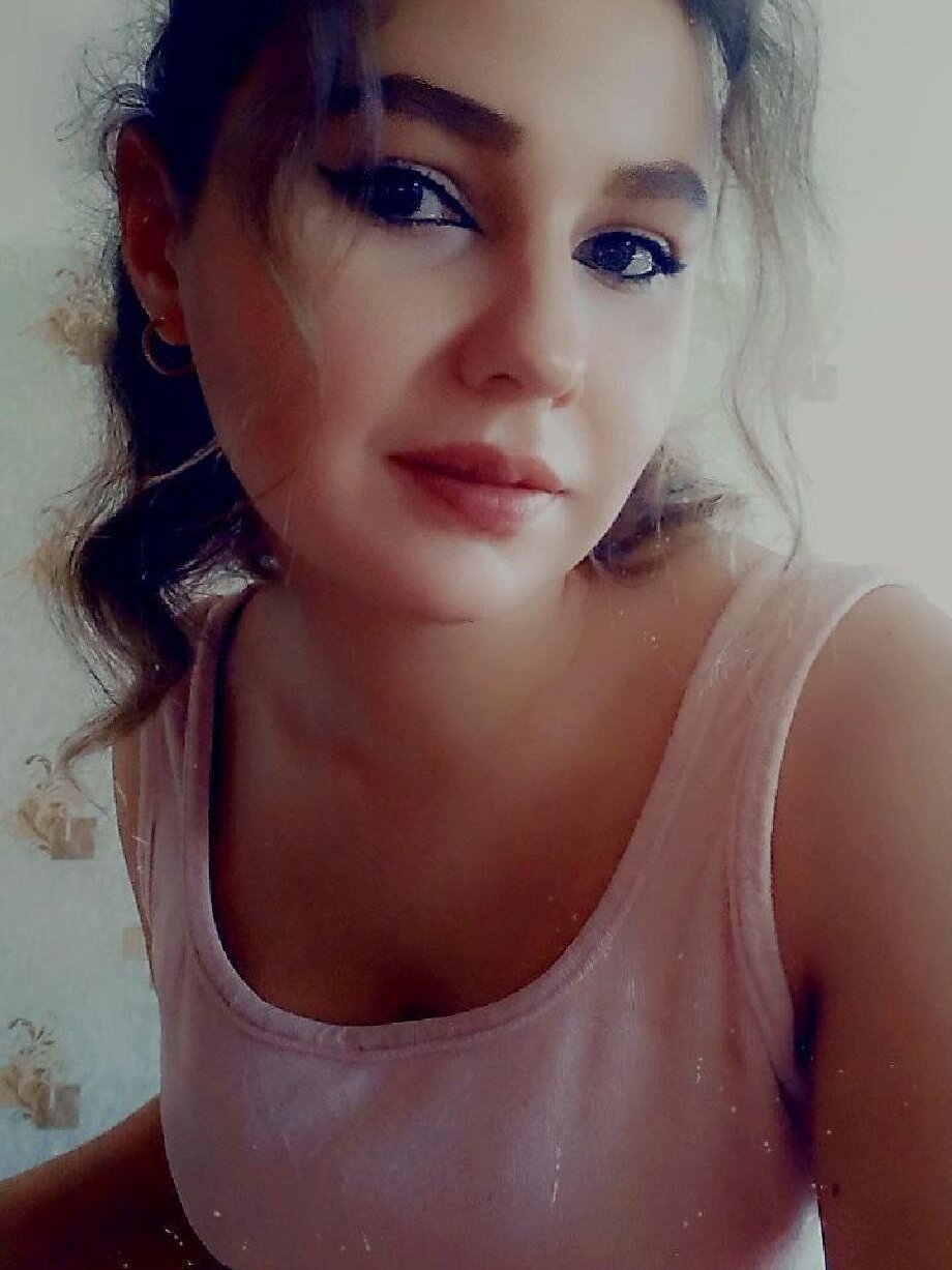Evelina1923 profile