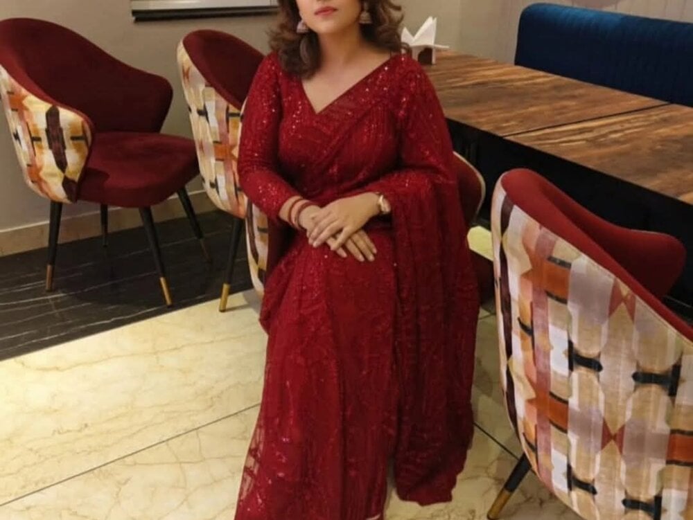 247camsex.com hoty_132 livesex profile in indian cams