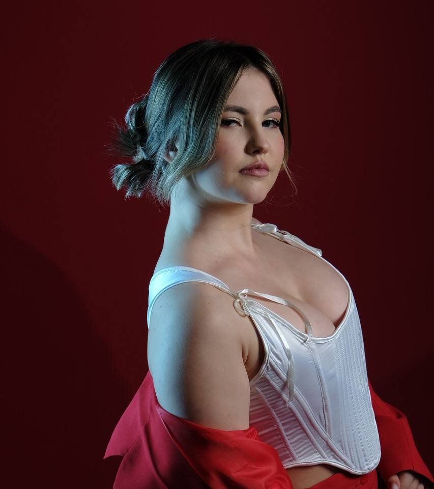 Chat XXX offline de BetsyMctighe