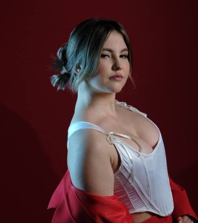 BetsyMctighe Live Cam on StripChat and RICams