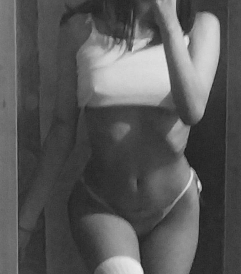 Live sex webcam photo for BellaOdisea #289999053