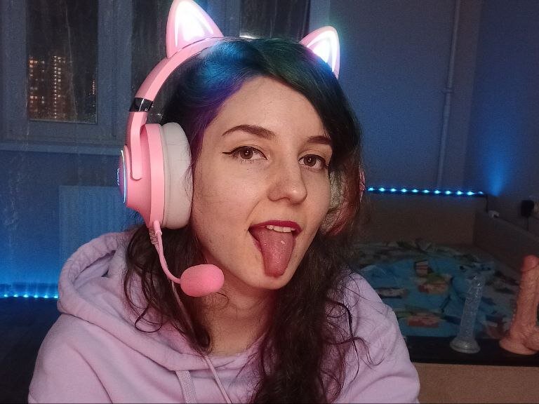 Cursed_Jane ⏪ live naked chat