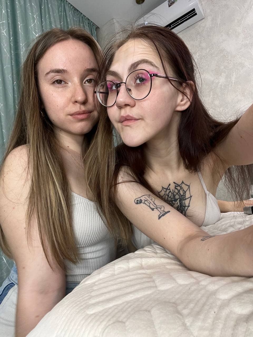 MariamEells