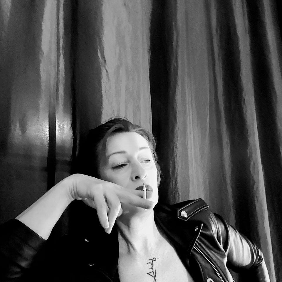 Sophia_Sheldon profile