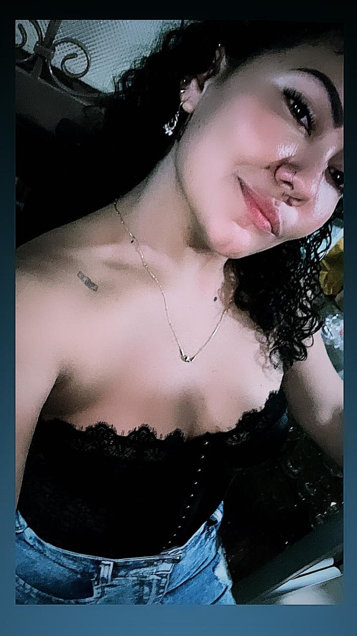 lilith_1012