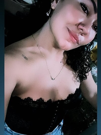 Lilith_1012