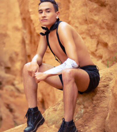 Jack_and_emily 🎐 sex chat