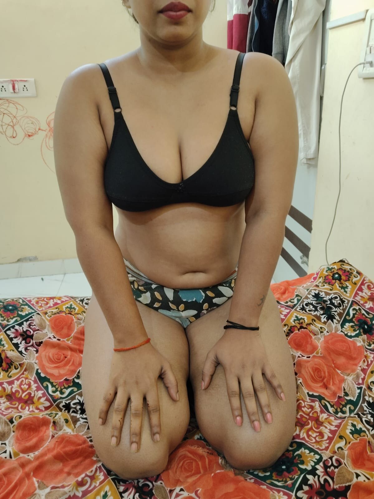 janu_Roshani