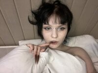 michelle_cheese_'s webcam live show