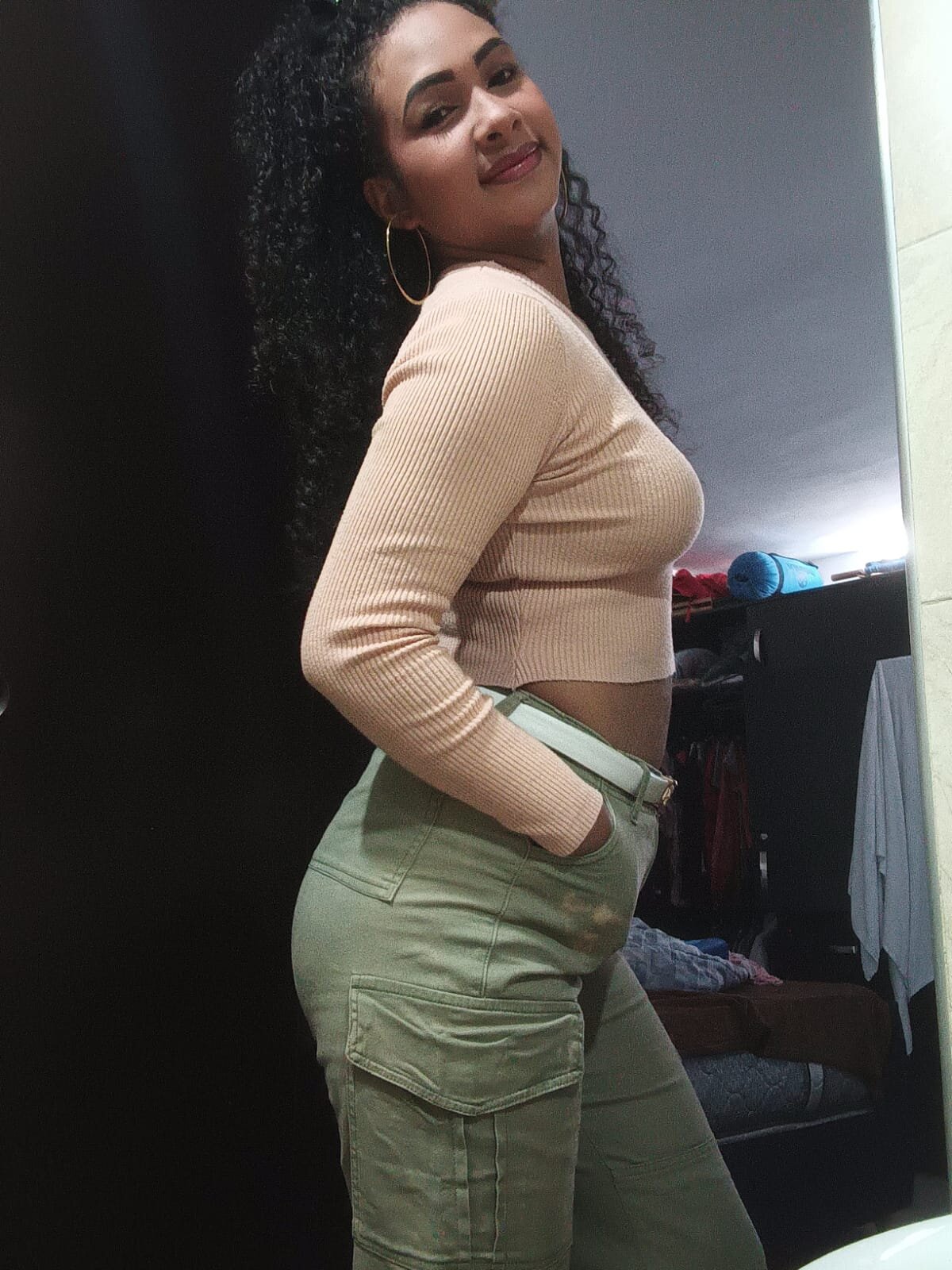 Liora_Rayne