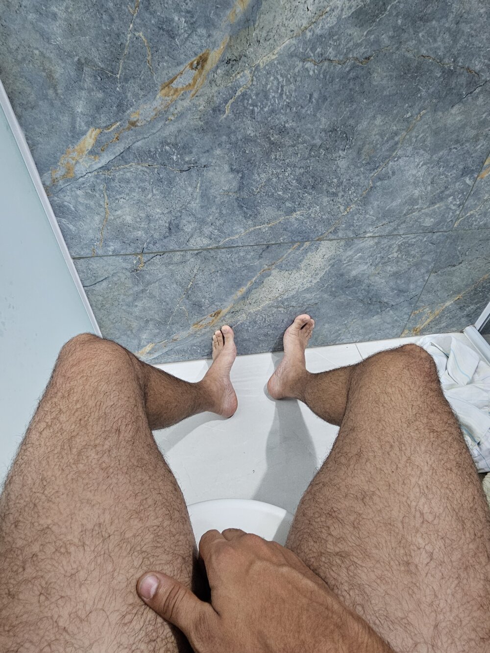 tesaoSP011's Offline XXX Chat