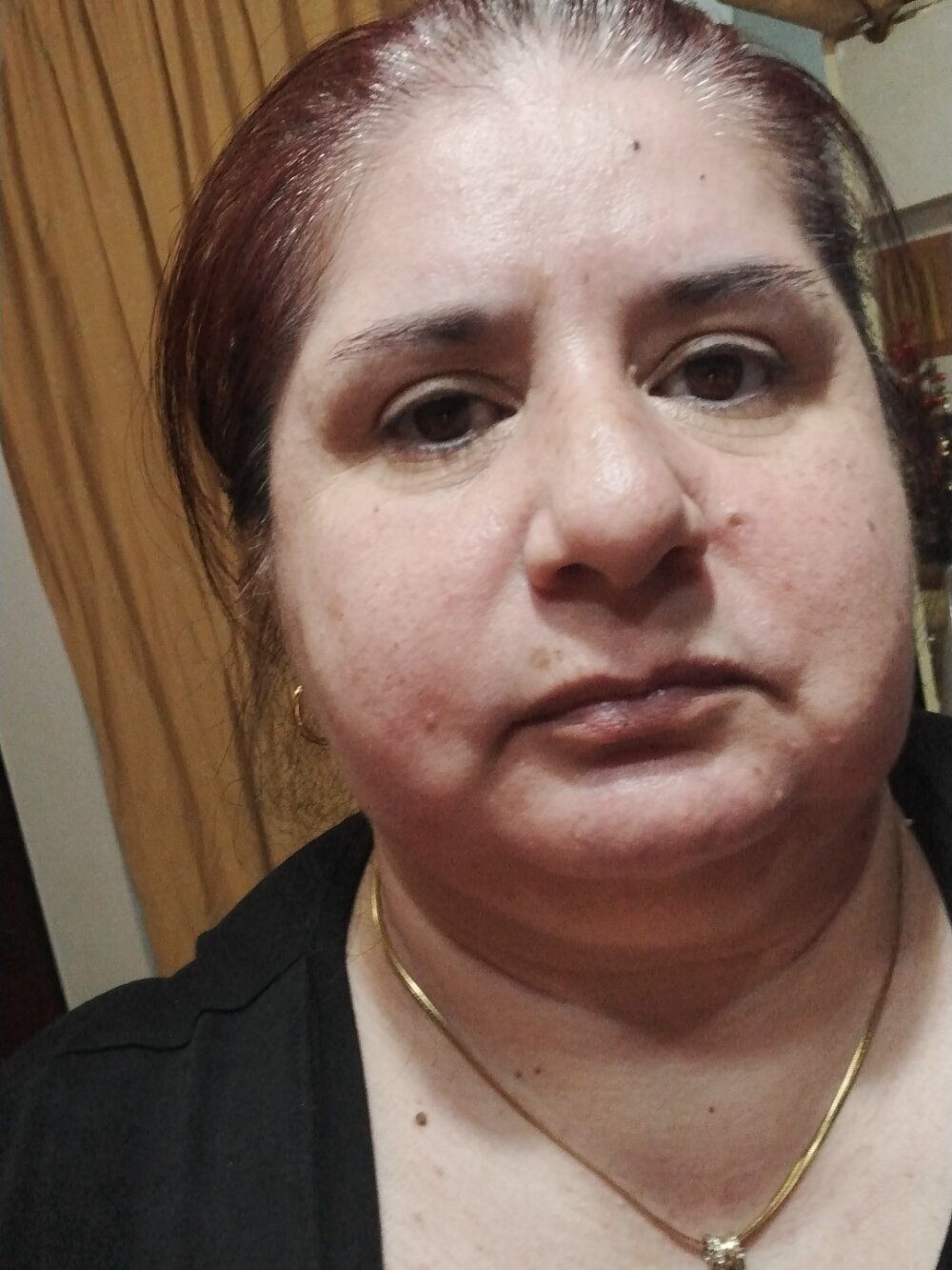 xxx-topcamgirls.com lamasrica20 livesex profile in land-of-good-girls cams