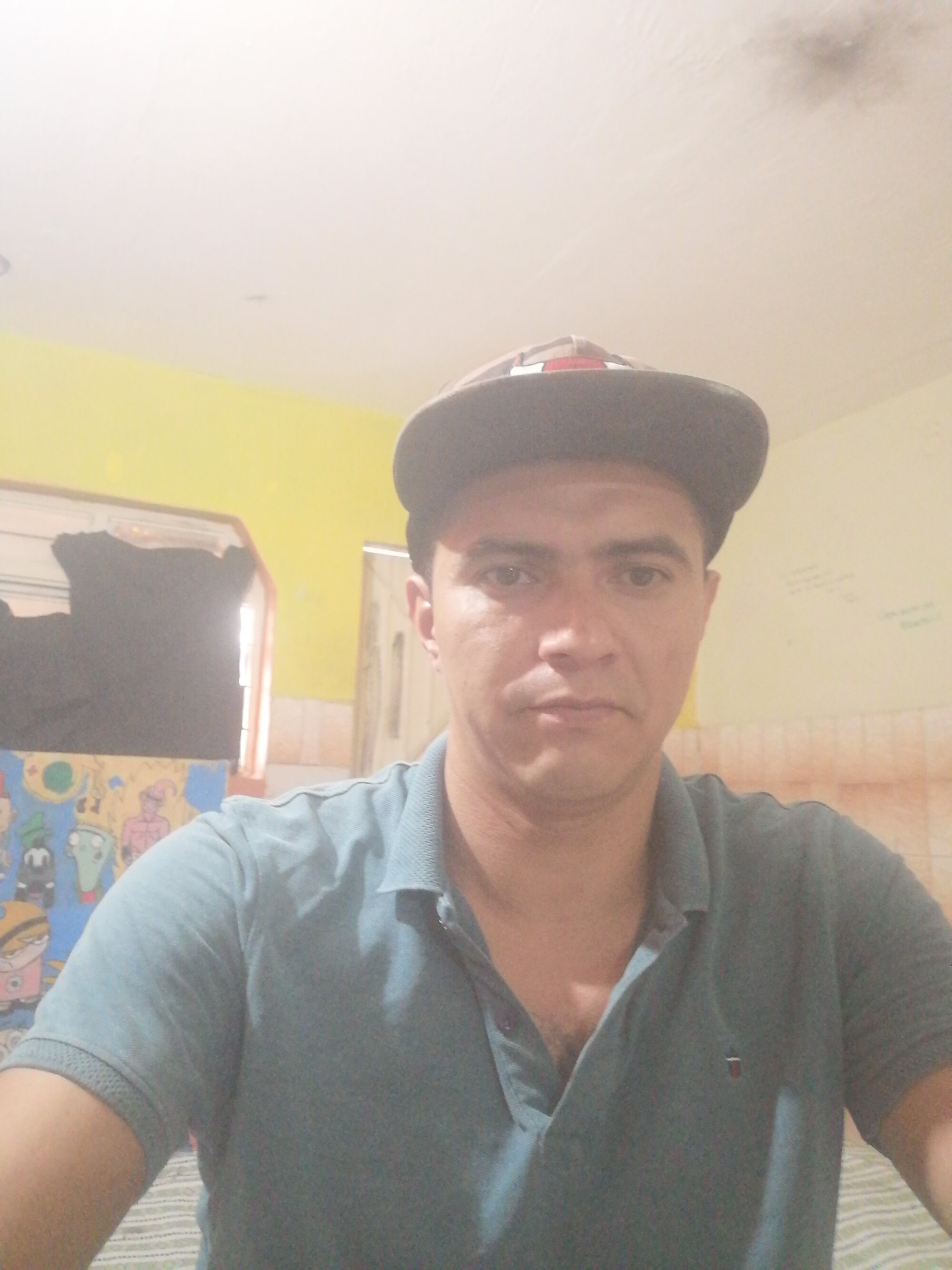 flacoconcanica