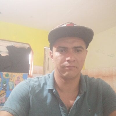 Flacoconcanica