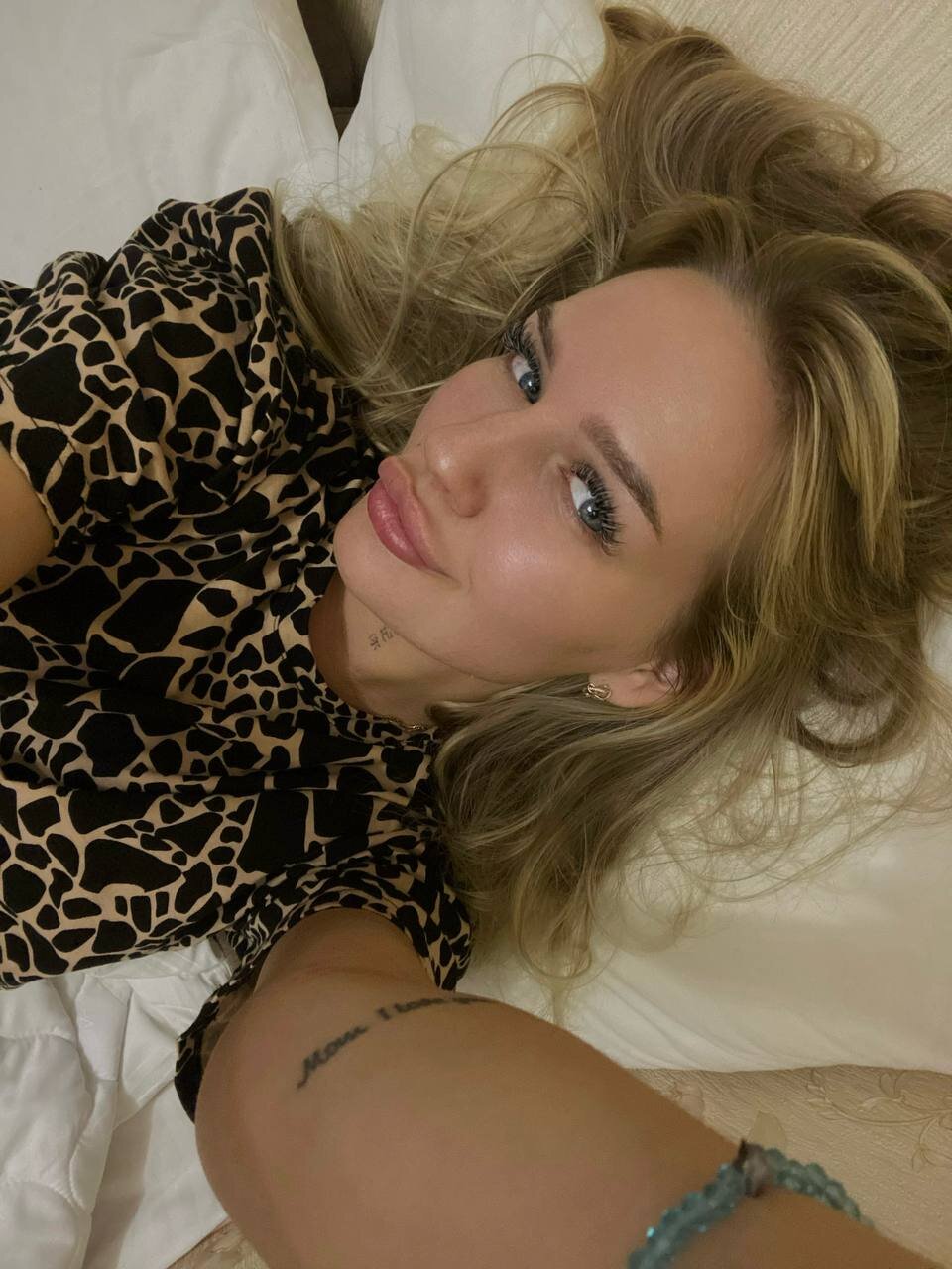 AmyLowe04