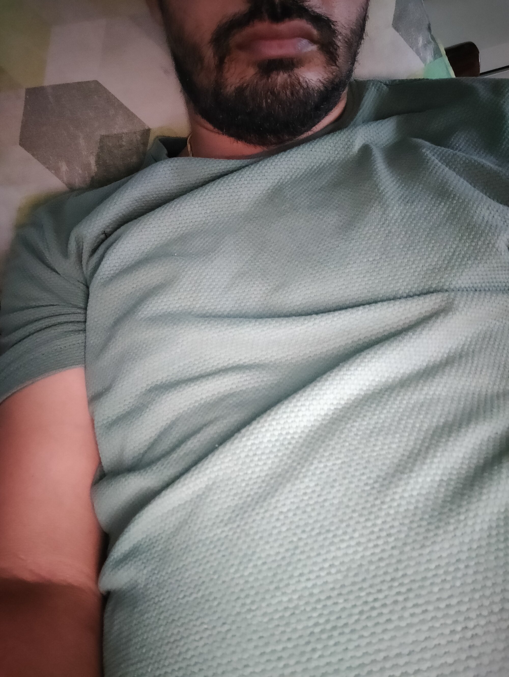 rohitpatilm