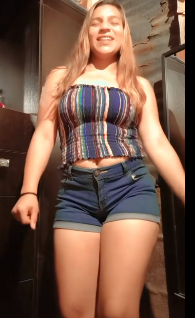 Jjjoktvj