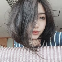 Beola88 Modèle Webcam Profil