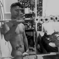 Big_boy2804