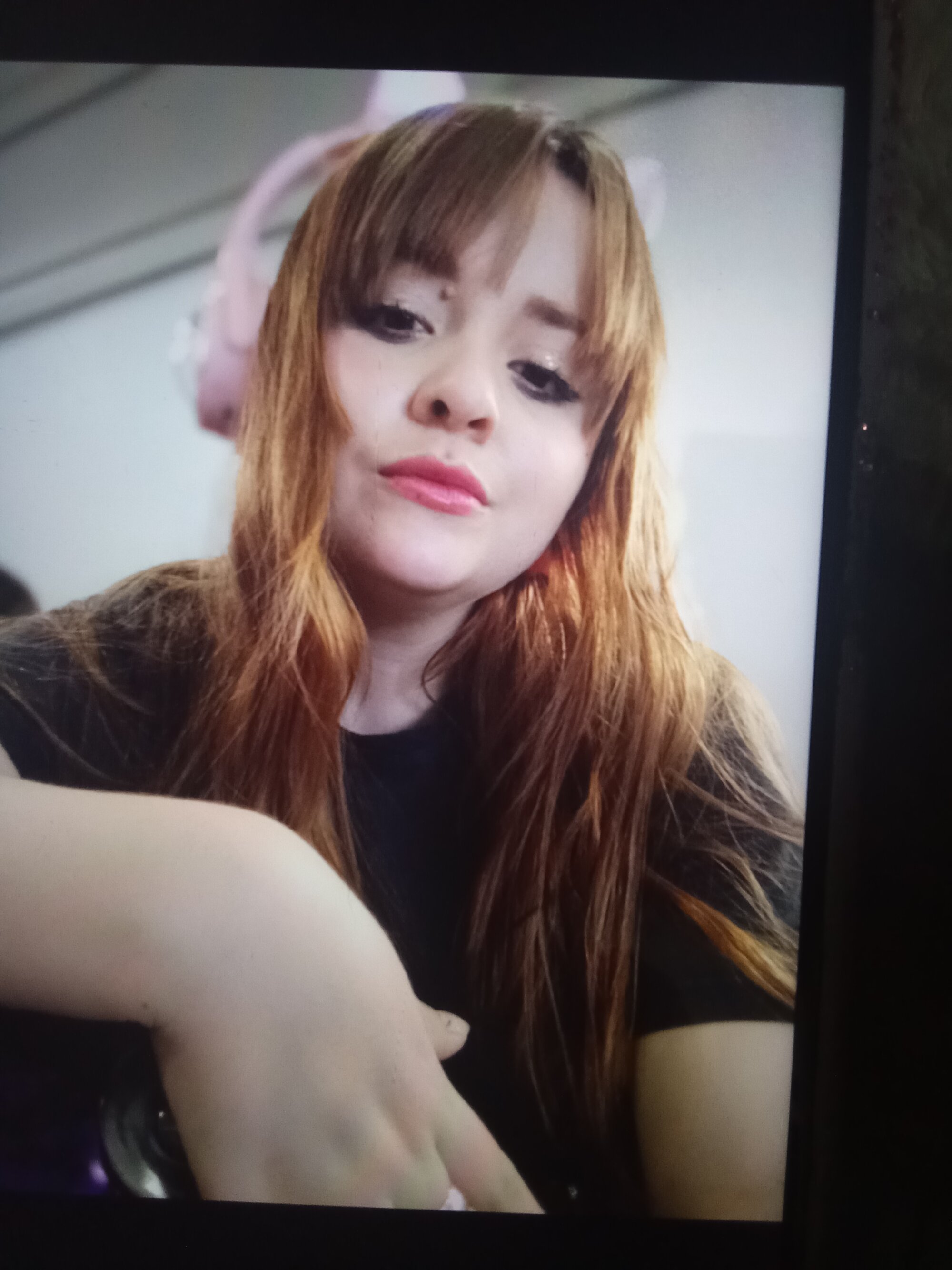 Dana_Sweett