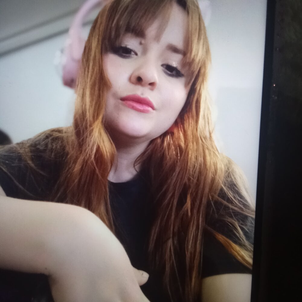Dana_Sweett profile