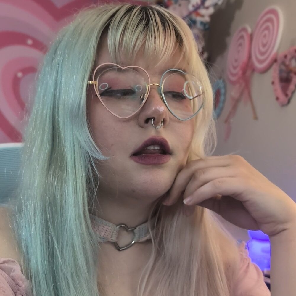 princesspixel69 profile