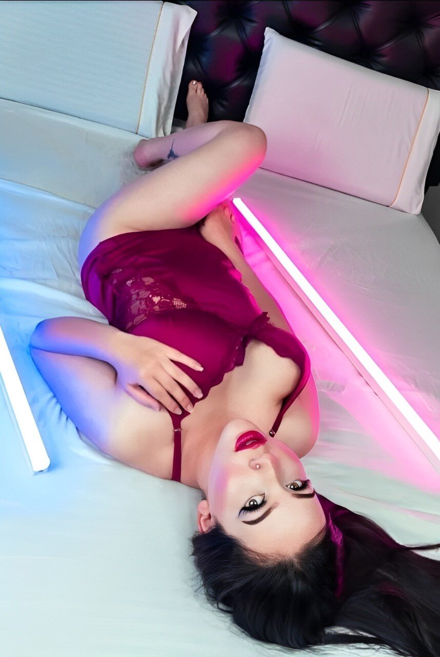 sophiie_fnx_