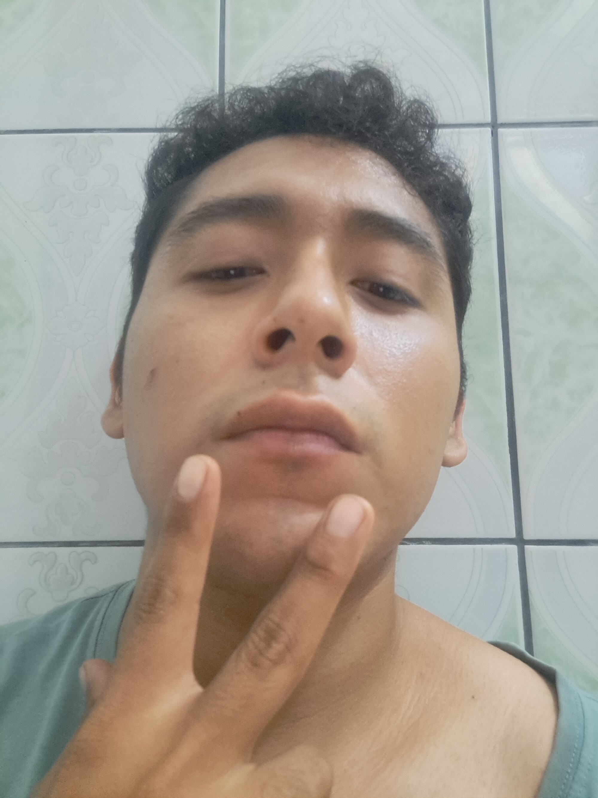 marcoshotsex