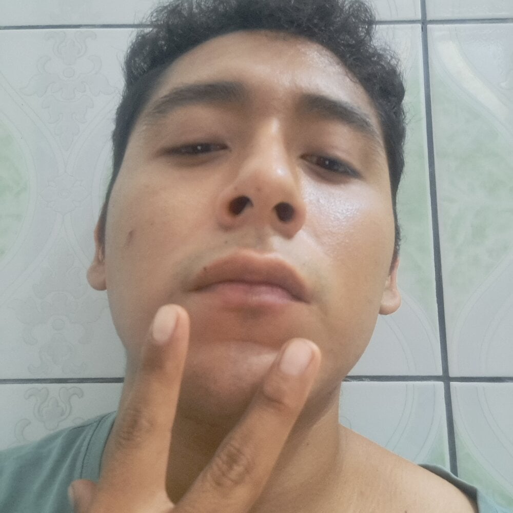 marcoshotsex from stripchat