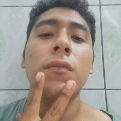 Marcoshotsex