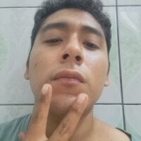 marcoshotsex - Cam en Direct