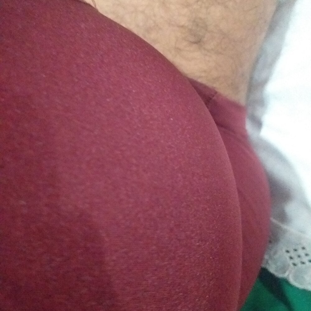 passivo_rabudo from stripchat