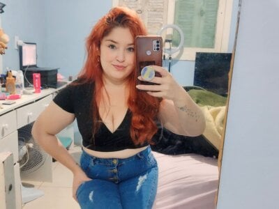 Carol_m0 - Stripchat Cam2cam Sextoys Milf Girl 