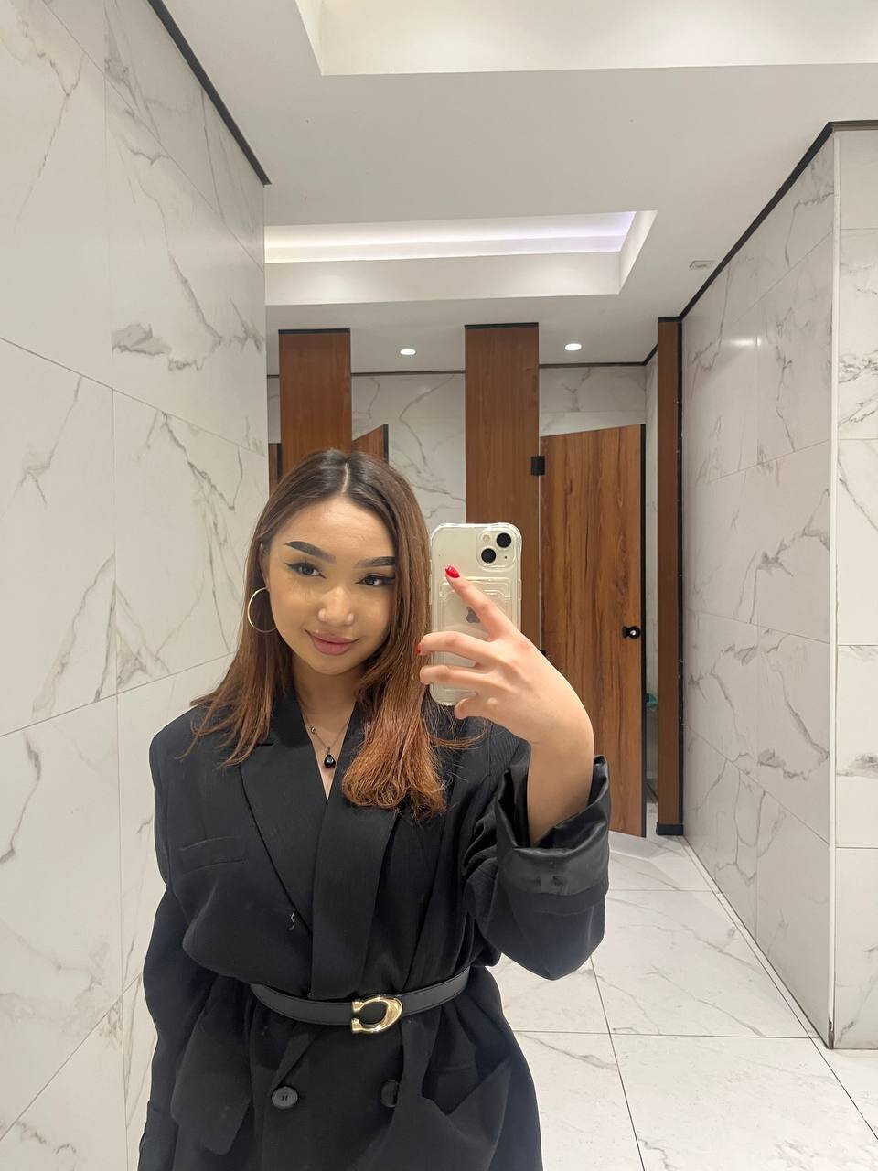anami_69