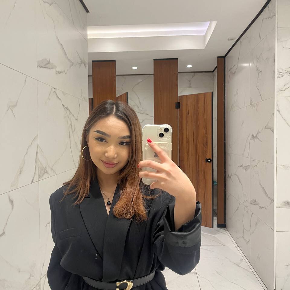 anami_69 profile