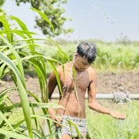 banty05's webcam live show