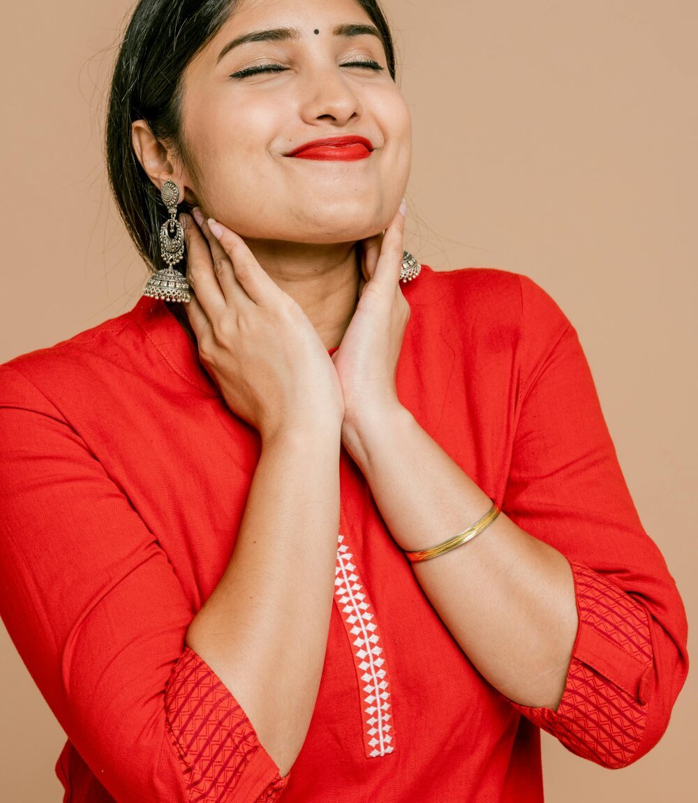 iluvcams.com lovely_riaa livesex profile in 15383604 cams