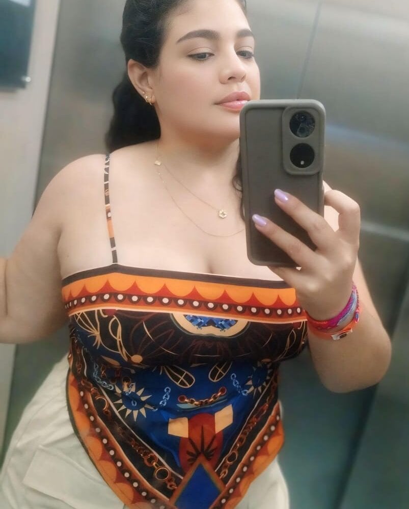 ali_foster_ from stripchat