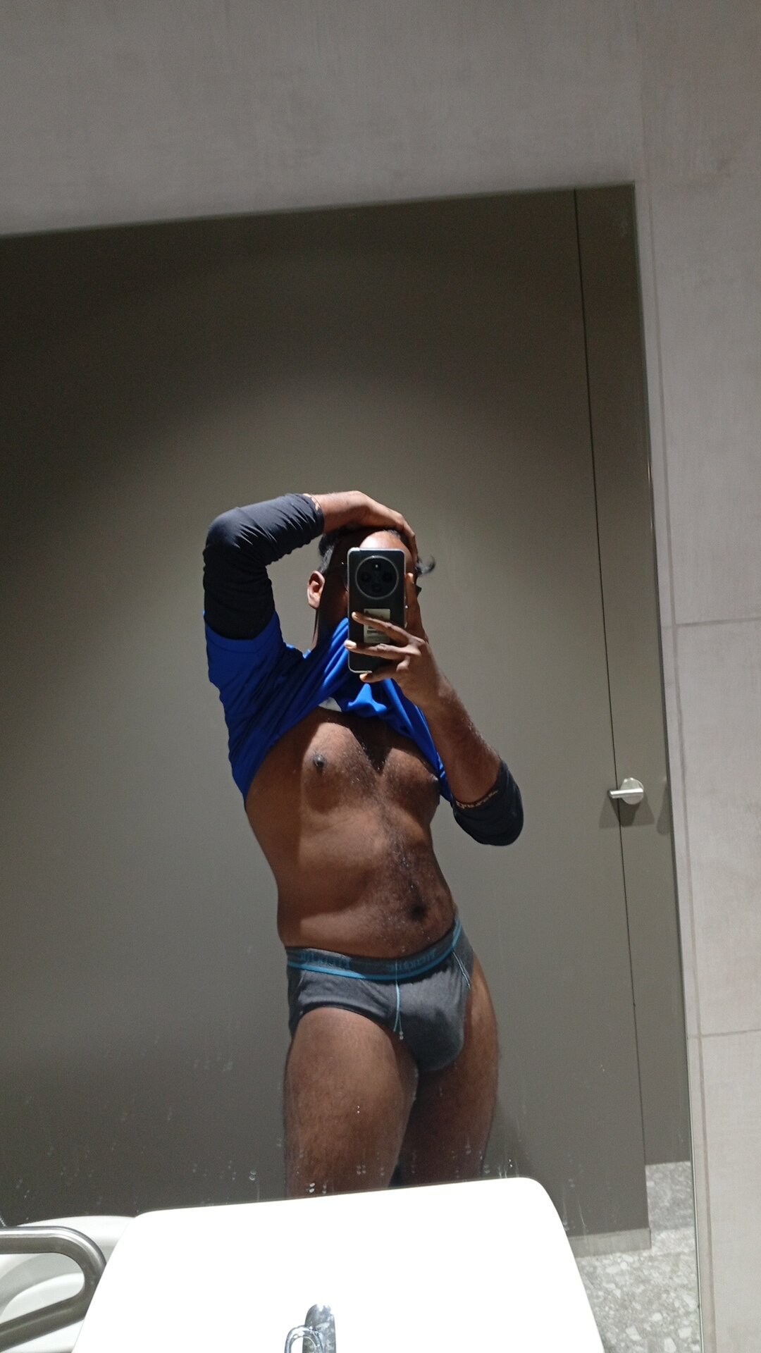 Junior_sandu