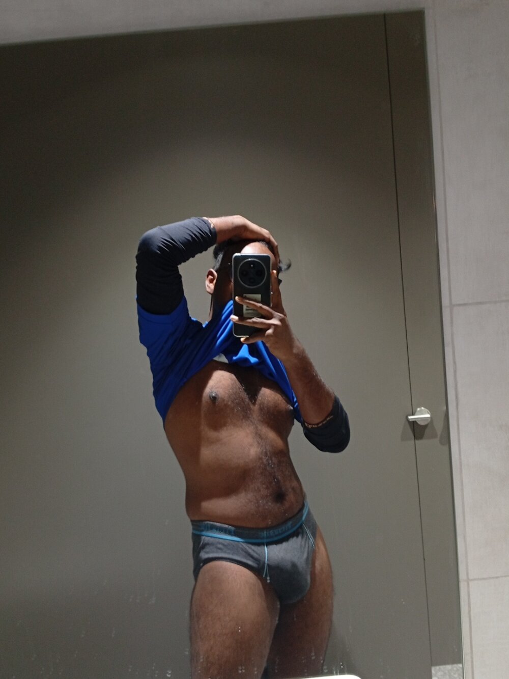 Junior_sandu: офлайн-секс-чат