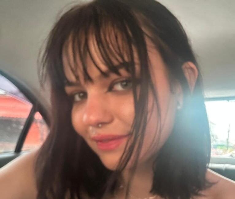 ajmcabft profile