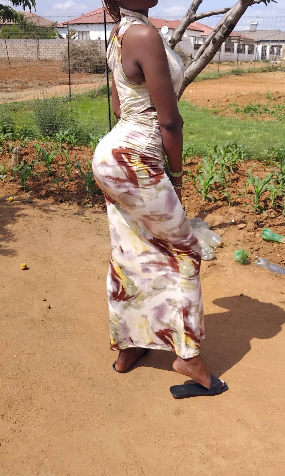 coupleslivesex.com blackberry305 livesex profile in english cams