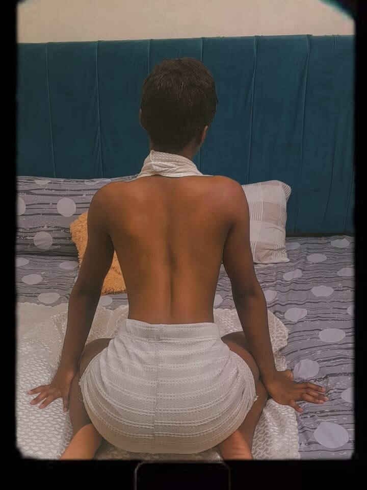 SHANTYBABE profile