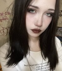 ZeeHope's webcam live show