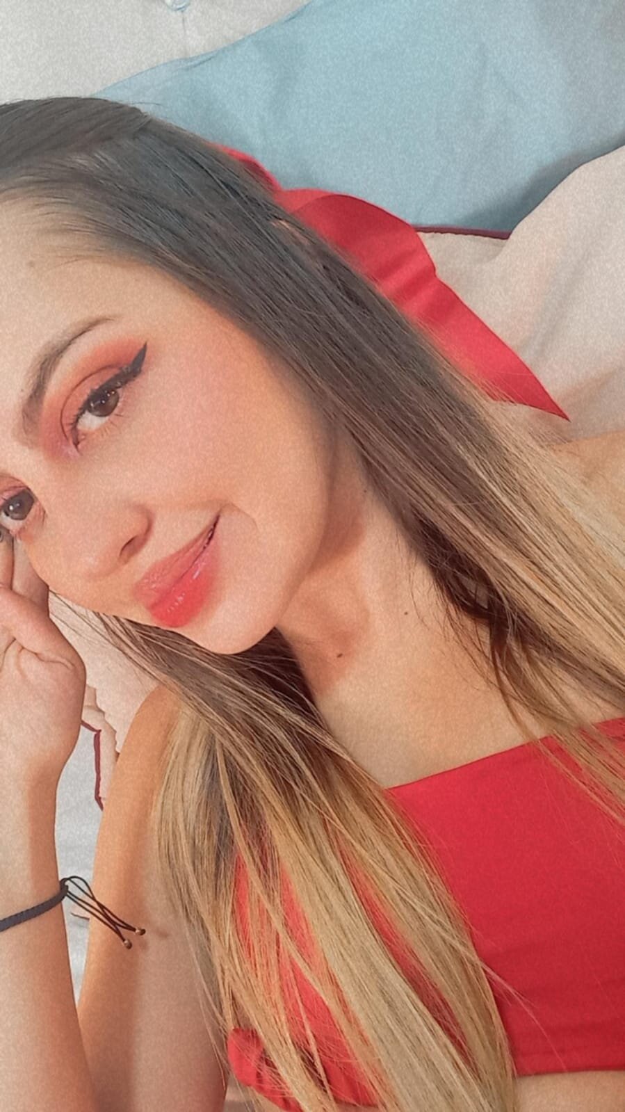 Chanel_cooper_