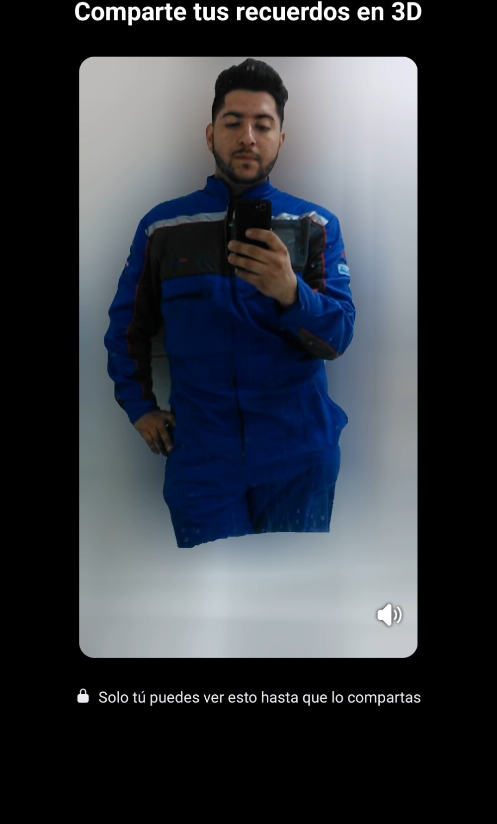 Dfhaza's most recent online preview