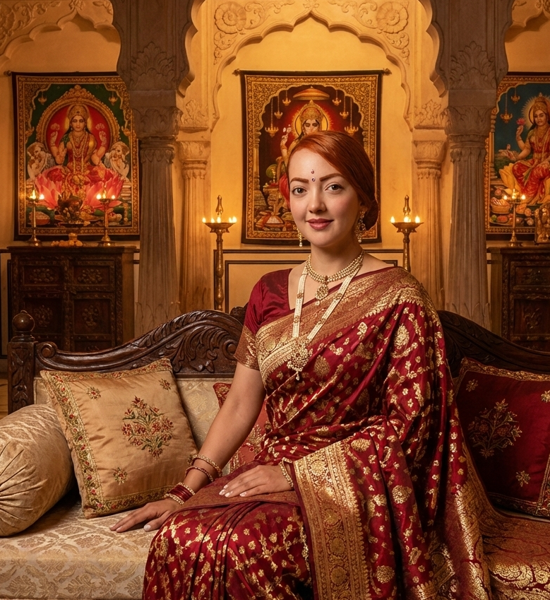 kyra_jeet Offline XXX-chat