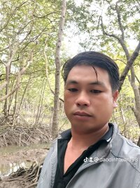 Daotuan87's Offline XXX Chat